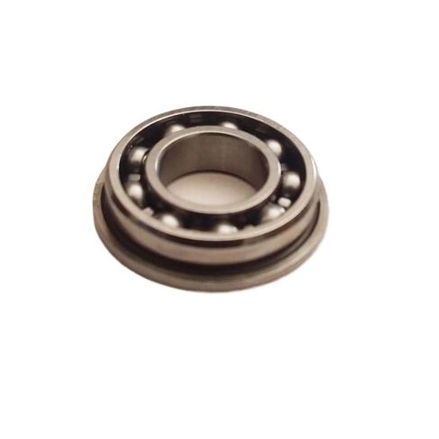 10pcs FL685 F618/5 Open Flange Bearing 5x11x3mm Miniature Deep Groove Ball F685 in Saudi Arabia