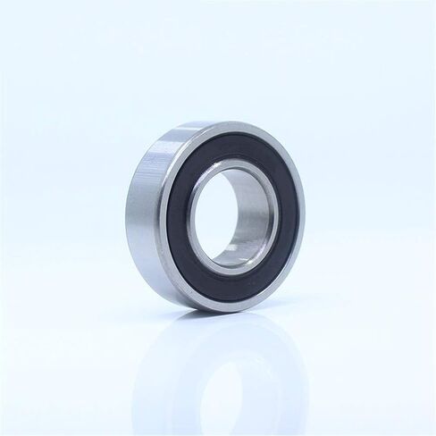 205014 محامل كريات الأخدود العميق غير القياسية 20x50x14mm in Kuwait