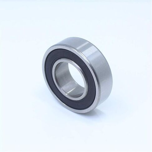 205014 محامل كريات الأخدود العميق غير القياسية 20x50x14mm in Kuwait