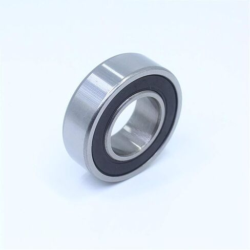 205014 محامل كريات الأخدود العميق غير القياسية 20x50x14mm in Kuwait