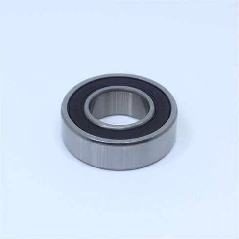 205014 محامل كريات الأخدود العميق غير القياسية 20x50x14mm in Kuwait