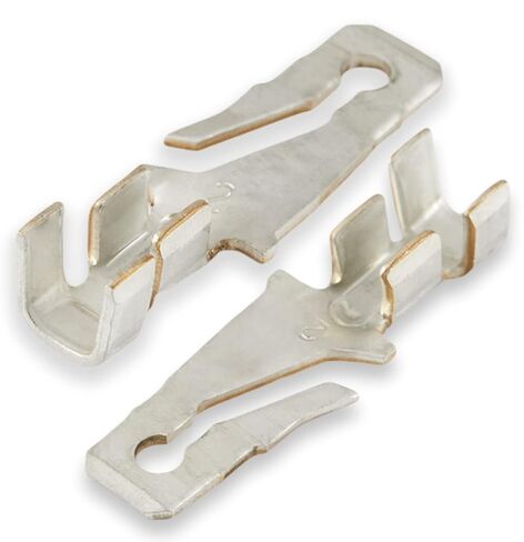 3-Pack (3-PIN) Metri-Pack 56 Series 3-Conductor Connector Male and Female Terminal w/14-16 AWG in Saudi Arabia