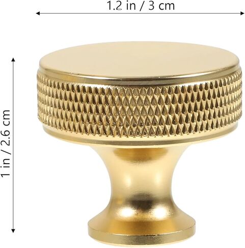 Cabinet Pull Aluminum Alloy Kitchen Door Handle Wardrobe Drawer Pulls Dresser Handles Furniture 5Pcs in Saudi Arabia