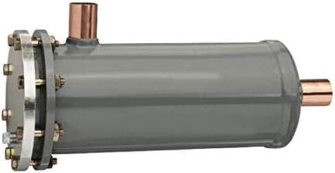 غلاف مرشح الخط السائل من سبورلان فال، 1 1 8 Odf C1449g in Kuwait