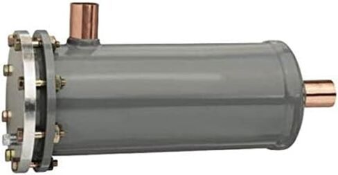 غلاف مرشح الخط السائل من سبورلان فال، 2 1 8 Odf C19217g in Kuwait