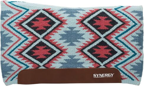 Weaver LeatherSaddle Pad in Saudi Arabia