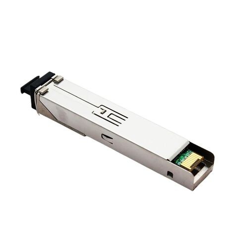 1pcs G-010S-P MREV:01 ICS:01 GPON ONT SFP 3FE56641AAAA ONU Stick SFP Module Optical Transceiver(SFP with Converter) in Saudi Arabia