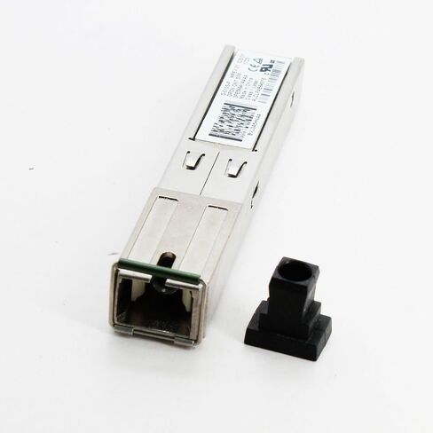 1pcs G-010S-P MREV:01 ICS:01 GPON ONT SFP 3FE56641AAAA ONU Stick SFP Module Optical Transceiver(SFP with Converter) in Saudi Arabia