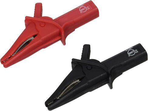UEi Test Instruments Atlbpk Back Probe Test Lead Kit in Saudi Arabia