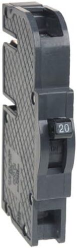 UBIZ20 قاطع دائرة زينسكو الفريد in Kuwait