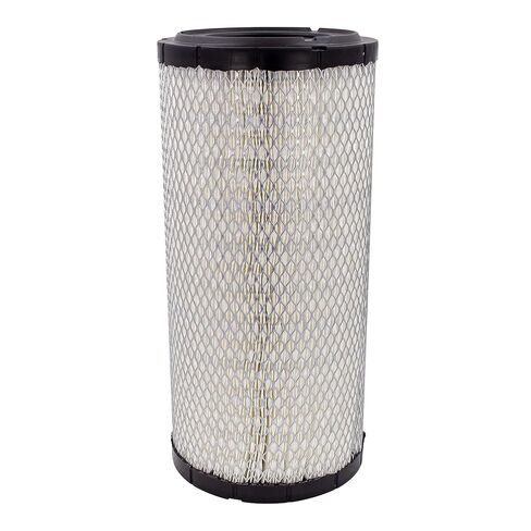Aftermarket Sullivan Palatek 00521-082 Air Filter | Replacement Part | High-Efficiency Pleated Media | Radial Seal Primary Element | for Compressed Air Equipment & Systems in Saudi Arabia