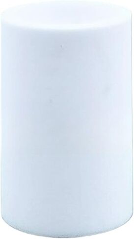 Pressure regulator filter filter element P33KA00ESC P32KA00ESC P33KA00ESE(P33KA00ESE) in Saudi Arabia