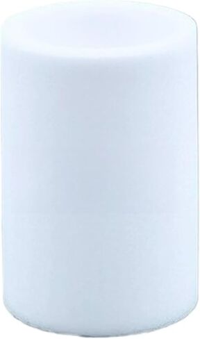 عنصر مرشح منظم الضغط P33KA00ESC P32KA00ESC P33KA00ESE(P33KA00ESE) in Kuwait