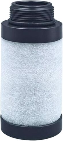 Pressure regulator filter filter element P33KA00ESC P32KA00ESC P33KA00ESE(P33KA00ESE) in Saudi Arabia