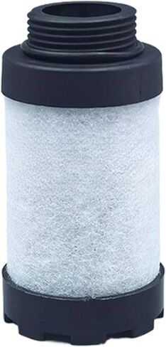 Pressure regulator filter filter element P33KA00ESC P32KA00ESC P33KA00ESE(P33KA00ESE) in Saudi Arabia