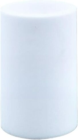 Pressure regulator filter filter element P33KA00ESC P32KA00ESC P33KA00ESE(P33KA00ESE) in Saudi Arabia