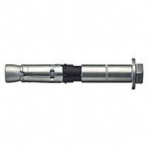 مرساة توسيع HSL-3 مقاس 3-3/4 بوصة من Hilti - عبوة من عشرة in Saudi Arabia