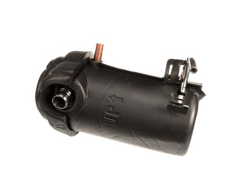 فوليت 01064658 مبخر، 425 in Kuwait