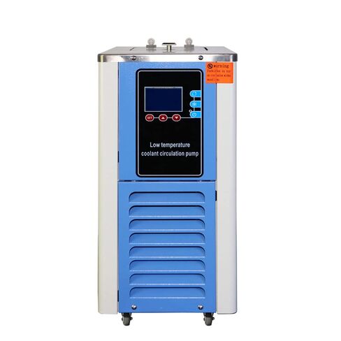 HNZXIB 2L Rotary Evaporator with Chiller and Vacuum Pump, 110V in Saudi Arabia