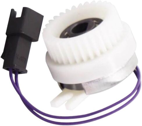 Clutch PCLC0380FCZZ Compatible with MX 283 363 453 503 AR 4528 U N MX M363N M453N M503N M363N M283N 503N 453N(1pcs) in Saudi Arabia