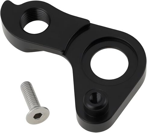 Derailleur Hanger CC1099 متوافق مع Pinarello Dogma F F5 F7 F9 F10 F12 X X1 X3 X7 X9 in Saudi Arabia