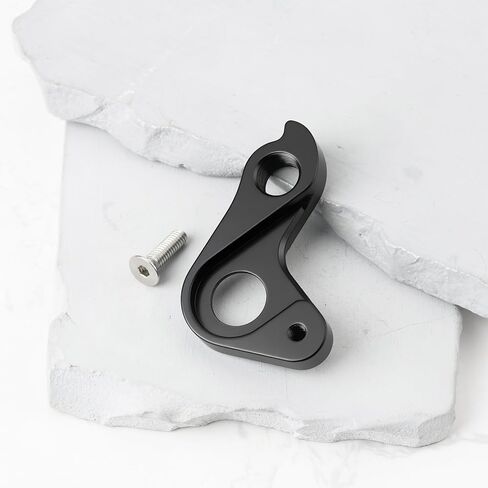 Derailleur Hanger CC1099 متوافق مع Pinarello Dogma F F5 F7 F9 F10 F12 X X1 X3 X7 X9 in Saudi Arabia
