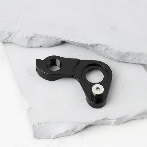 Derailleur Hanger CC1099 متوافق مع Pinarello Dogma F F5 F7 F9 F10 F12 X X1 X3 X7 X9 in Saudi Arabia