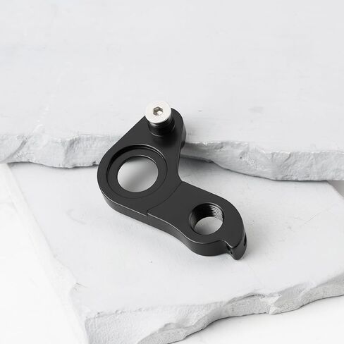 Derailleur Hanger CC1099 متوافق مع Pinarello Dogma F F5 F7 F9 F10 F12 X X1 X3 X7 X9 in Saudi Arabia