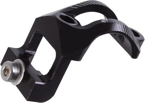 Wolf Tooth ReMote Clamp for Magura Brakes in Saudi Arabia