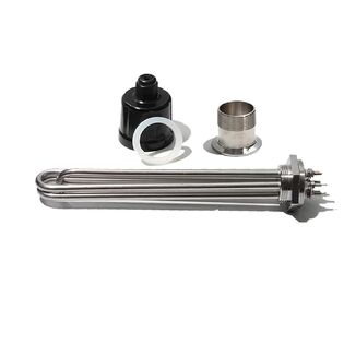 DRAEXHXA product catalog