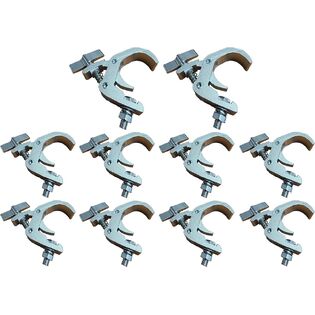 Cedarslink كتالوج المنتج