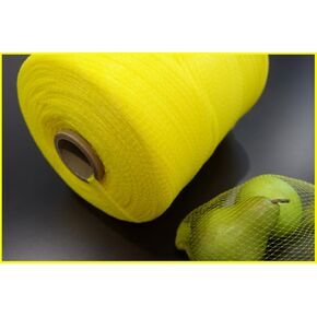 أنابيب شبكية مقاس 12 بوصة × 1,940 بوصة - باللون الأصفر (لفة واحدة) in Kuwait