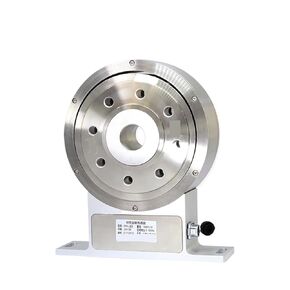 مستشعر عزم الدوران الديناميكي غير المتصل محول شفة دوارة 1000n.M لمقعد اختبار المحرك ماكينة اختبار تلقائية السرعة in Kuwait