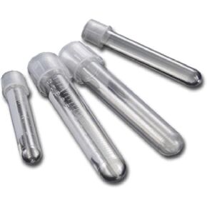 أنابيب MTC-Bio (جديدة تمامًا) - T8260 من موقع Pipette.com in Kuwait
