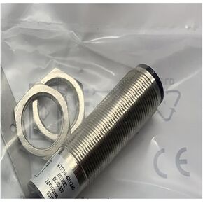 مستشعر التبديل الكهروضوئي VTF18-3F5140 in Kuwait