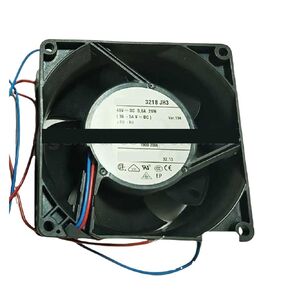 3218JH3 3218 JH3 48V 0.6A 29W 3218JH مروحة in Kuwait