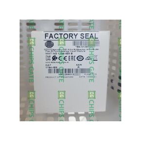 1P 1794-IE8 وحدة الإدخال التناظرية الجديدة المختومة 1794-IE8 ذات 8 نقاط in Kuwait