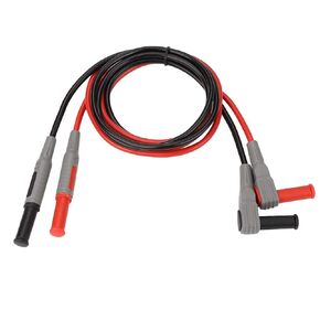 زاوية 14 × 8 × 3 P1033 4 مم خط موصل الموز حقن الزاوية اليمنى إلى كابل متعدد مستقيم in Kuwait