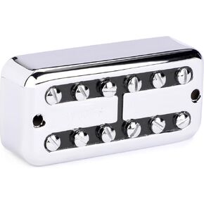 TV Jones TV Classic Pickup - Bridge - Chrome in Kuwait