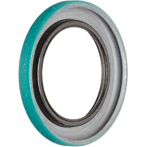 SKF 9859 LDS & Small Bore Seal, R Lip Code, HM14 Style, Inch, 1" Shaft Diameter, 1.499" Bore Diameter, 0.188" Width in Kuwait