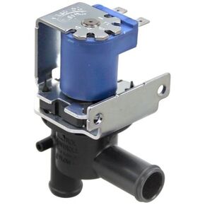 Solenoid Valve - 120v for Scotsman Part# 11-0564-01 (OEM Replacement) in Kuwait