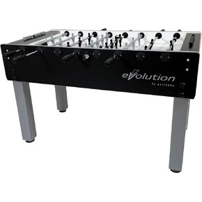 طاولة كرة قدم للأماكن المغلقة من جارلاندو G-500 Evolution 2.0 in Kuwait