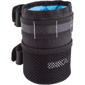 BIKASE علبة سعيدة in Kuwait