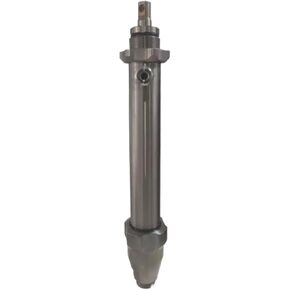 High pressure airless sprayer pump assembly 1095hd 5900hd- in Kuwait