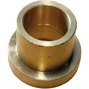 البطانات النحاسية الخالية من الهواء مناسبة للرشاشات الخالية من الهواء 440 540 640. - in Kuwait