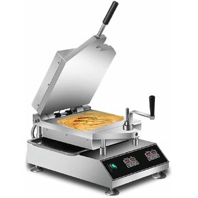 آلة صنع الكعك الأحفوري للمأكولات البحرية، آلة صنع الكعك الأحفوري على شكل جمبري الإسكالوب، آلة طهي الوجبات الخفيفة، فطيرة المأكولات البحرية المجففة، جهاز طهي الفطائر البحرية، وجبة خفيفة، فطيرة المأكولات البحرية in Kuwait