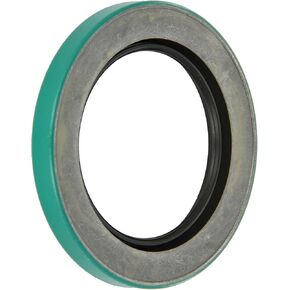 SKF 26328 LDS & Small Bore Seal, R Lip Code, CRWH1 Style, Inch, 2.625" Shaft Diameter, 3.876" Bore Diameter, 0.438" Width in Kuwait