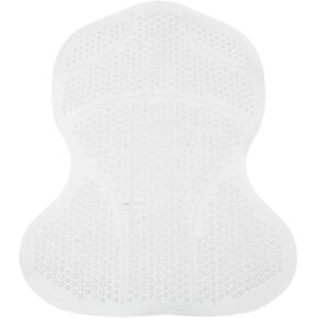 وسادة سرج من جل الفروسية من Qianly للمناسبات in Kuwait