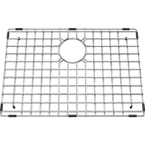 صنابير واكسسوارات المطبخ من فرانكي PS2-24-36S، ستانلس ستيل in Kuwait