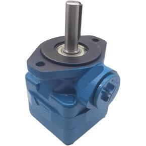 1 قطعة V20 سلسلة مضخة هيدروليكية ريشة V20-29F7F-1A11-JA in Kuwait